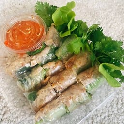 Vite อุบล-สุขุมวิท
