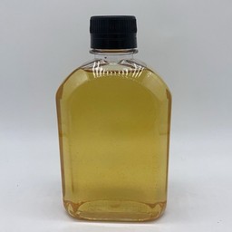 น้ำเก๊กฮวย 300ml