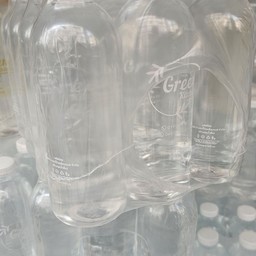 น้ำครัวผักสด