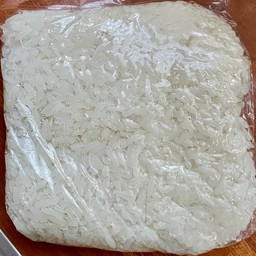 ข้าวเหนียว