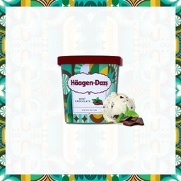 มิ้นท์ช็อคโกแลต