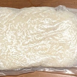 ข้าวเหนียว