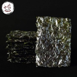 สาหร่าย