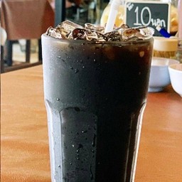 โอเลี้ยง