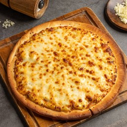 ดับเบิ้ลชีส