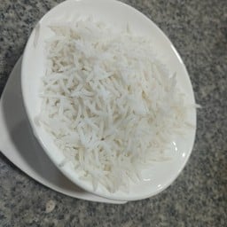 Basmati