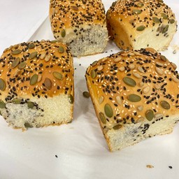 ปังมัลติเกรน