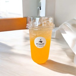 เสาวรสโซดา