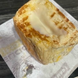 ปังเนยนม