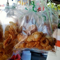 แค๊ปหมู