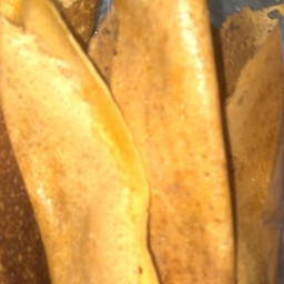 โตเกียวเนยนม