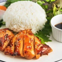 Shin-Shin เเจ้งวัฒนะ ซอย1