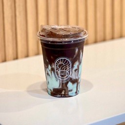 โกโก้มิ้นท์