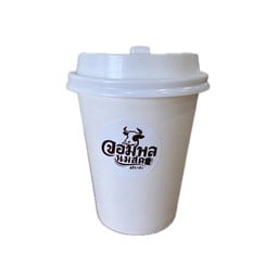 จอมพล นมสด ศรีราชา