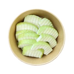 ฝรั่ง