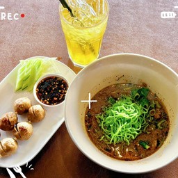 พุงกางคนเดียว