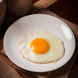 ไข่ดาว_LM