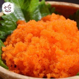 ไข่กุ้ง