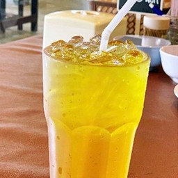 เก๊กฮวย