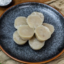 ขนมกล้วย กล่อง 7 ชิ้น