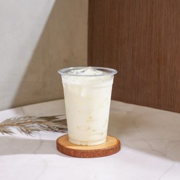Milk