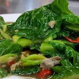 แขนงไฟแดง