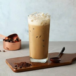 กาแฟโบราณ