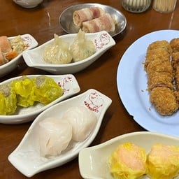 ตรังหมูย่าง