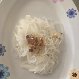 เส้นเล็กลวก