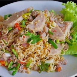 เต่าการันตรี