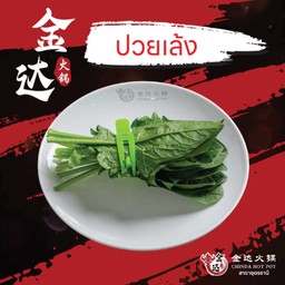 ปวยเล้ง