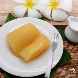 มันเชื่อม