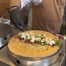 ซีซาร์สลัด