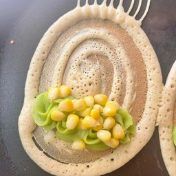 โตเกียว by ป.ปลา