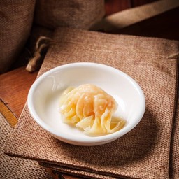 เกี้ยวกุ้ง / ชิ้น_FR