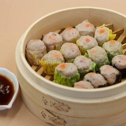 จีบ 4 สหาย