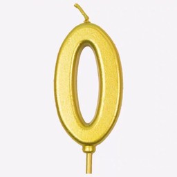 เลข 0