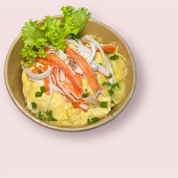 ปอกให้ ผลไม้ปอกพร้อมทาน