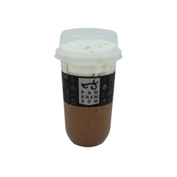 โกโก้เย็น