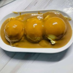 มันบด3ลูก