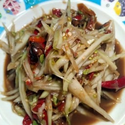 ส้มตำซอย 10
