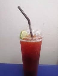 ริเริ่มกระเพรา$ชา