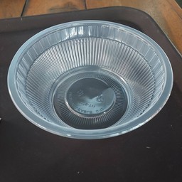 ชุดถ้วยพร้อมช้อน อย่างละ2