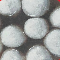 ลูกชิ้นลวก