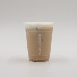 Ice Latte