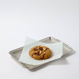 Almod Chochip Cookie