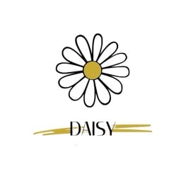 Daisy café ร้านกาแฟ vip vill บ้านเป็ด