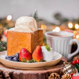 ฮันนี่โทตส