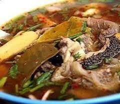 ร้านลาบร้อยเอ็ด อ่อนนุช46