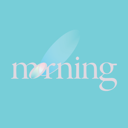 MENU_3056025xH_1736406257